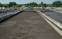 How to choose the sludge drying equipment with high cost performance