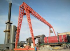 Pay attention to these points in purchasing large sludge drying equipment