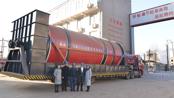 Methods of improving drying efficiency of hazardous waste sludge drying equipment